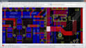 design pcb, schematic, gerber, layout in altuim, eagle, easy eda pcb software