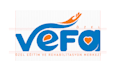 do creative and professional logo design