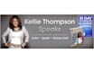 design fb and twitter cover,web header design Professionally