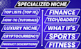 write top notch script for your youtube video
