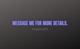 create designs using canva