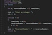 code your c language, cpp, c sharp, java and python programming tasks pro