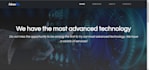 create a responsive website with HTML and bootstrap
