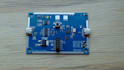 do 3d pcb layout, gerber and bom files