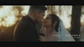 do professional cinematic wedding video editing with color grading correction