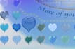 create an amazing Valentine card