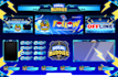 animated stream overlay for tcg pokemon and sports