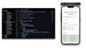 help build UI in react native