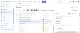 manual testing, automated testing errors, bugs found easily