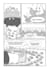 draw amazing  manga pages