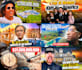 design you great youtube thumbnail that attract viewers