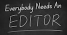 optimize your gig description