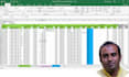 do virtual assistant for data entry, copy past, leads generation, email list