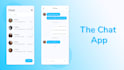 expert mobile app developer