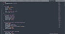 be your front end developer HTML CSS javascript