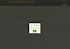 do backlink indexing service with 10,000 urls