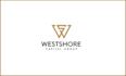 make professional business and consulting logo