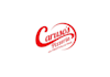 design a professional awesome pizzeria logo