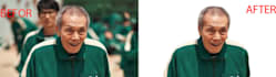 cut out images, cut out background remove fast