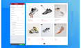 create custom elementor widgets or addons within 48hrs