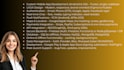 expert mobile app developer  native and crossplatform specialist