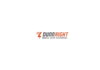 make best quality craft mobile auto electrical company logo