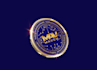 design best crypto coin and cryptocurrency logo