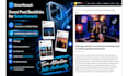 publish a real polish guest post with a dofollow backlink