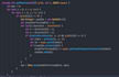 help you with cs subjects, java, python, c, dsa, oop