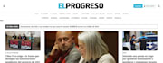 do spanish guest posts on high da blogs with dofollow backlinks