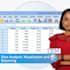 assist in quantitative data analysis and interpretation using spss and smartpls