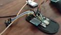 program stm32 ti nrf and arduino boards