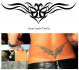 design a Tattoo for your body