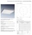 do professional architectural lighting design and dialux simulation