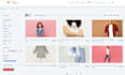 build a customized and responsive web app from scratch