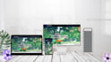 be your website front end  developer using html css and bootstrap