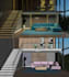 create 3d models in sketchup and render models in vray
