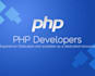 fix PHP or javascript, add feature to existing website