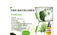 provides high quality cbd guest post with do follow backlink
