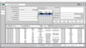 make attractive excel data entry userform for you