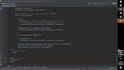 do your python programming tasks