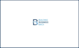 make professional  business and consulting logo