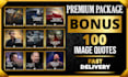 design 300 professional all crypto currency infographics