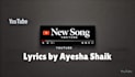 write telugu song lyrics for your tune