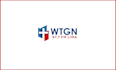create modern religious, christian or church logo
