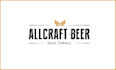 design wonderful restaurants, bar and night club logo