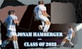 compile your sports highlights in HD
