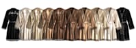 make 3d clothing in clo3d fashion design