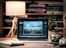 do full stack web development react, node, mern, mean