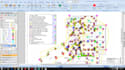do material and quantity take off and construction cost estimation